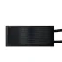 Xigmatek Frozr-O II 240 ARGB AIO Liquid CPU Cooler